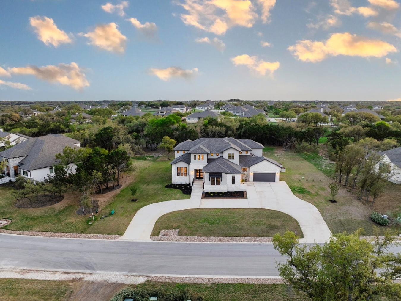 property-image-4