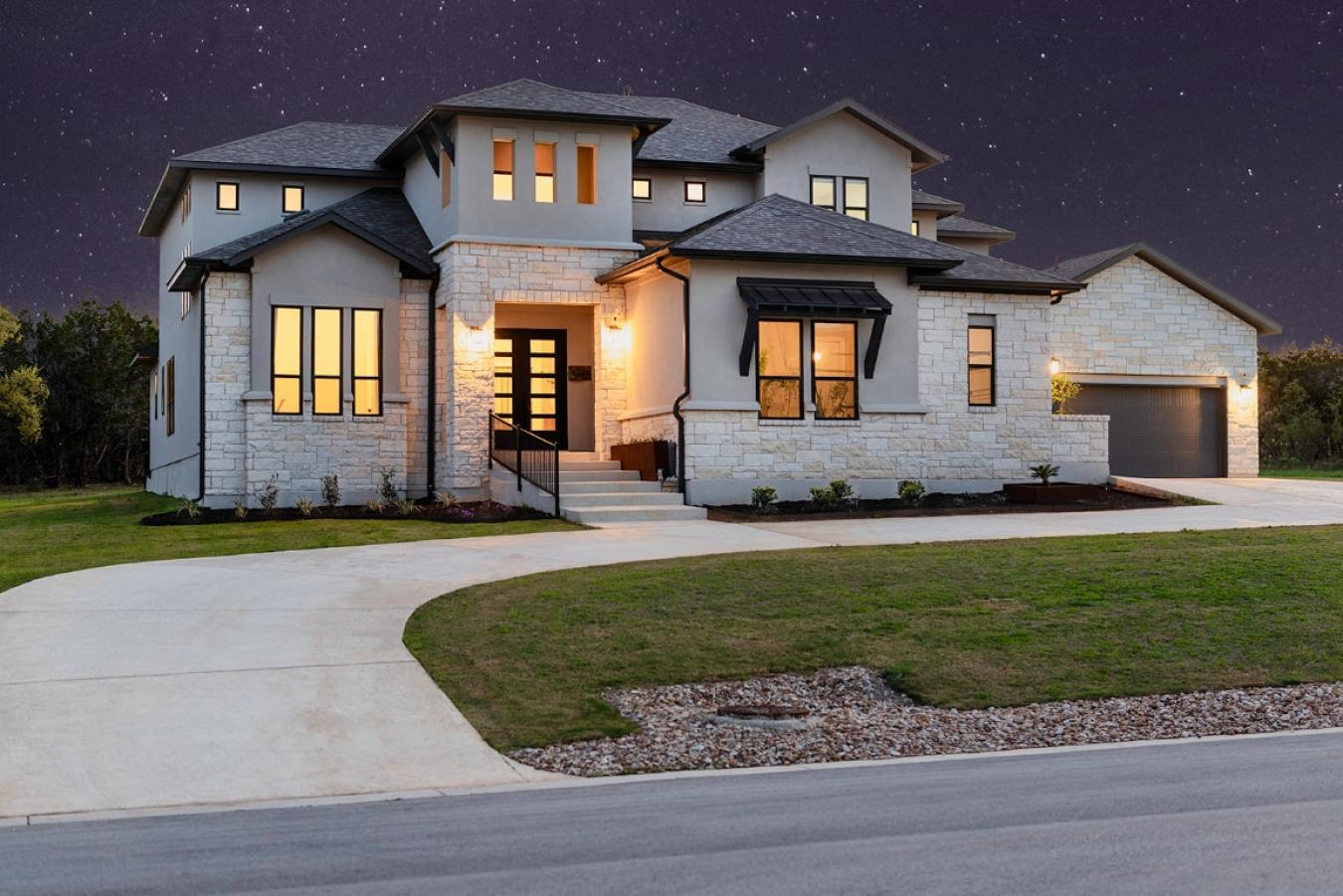 property-image-5