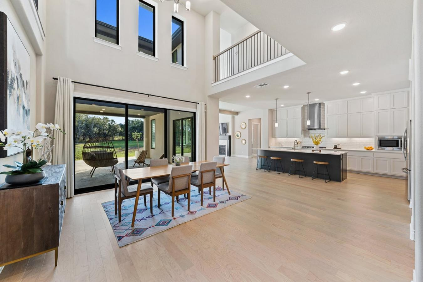 property-image-6