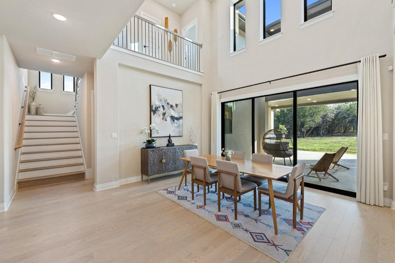 property-image-7