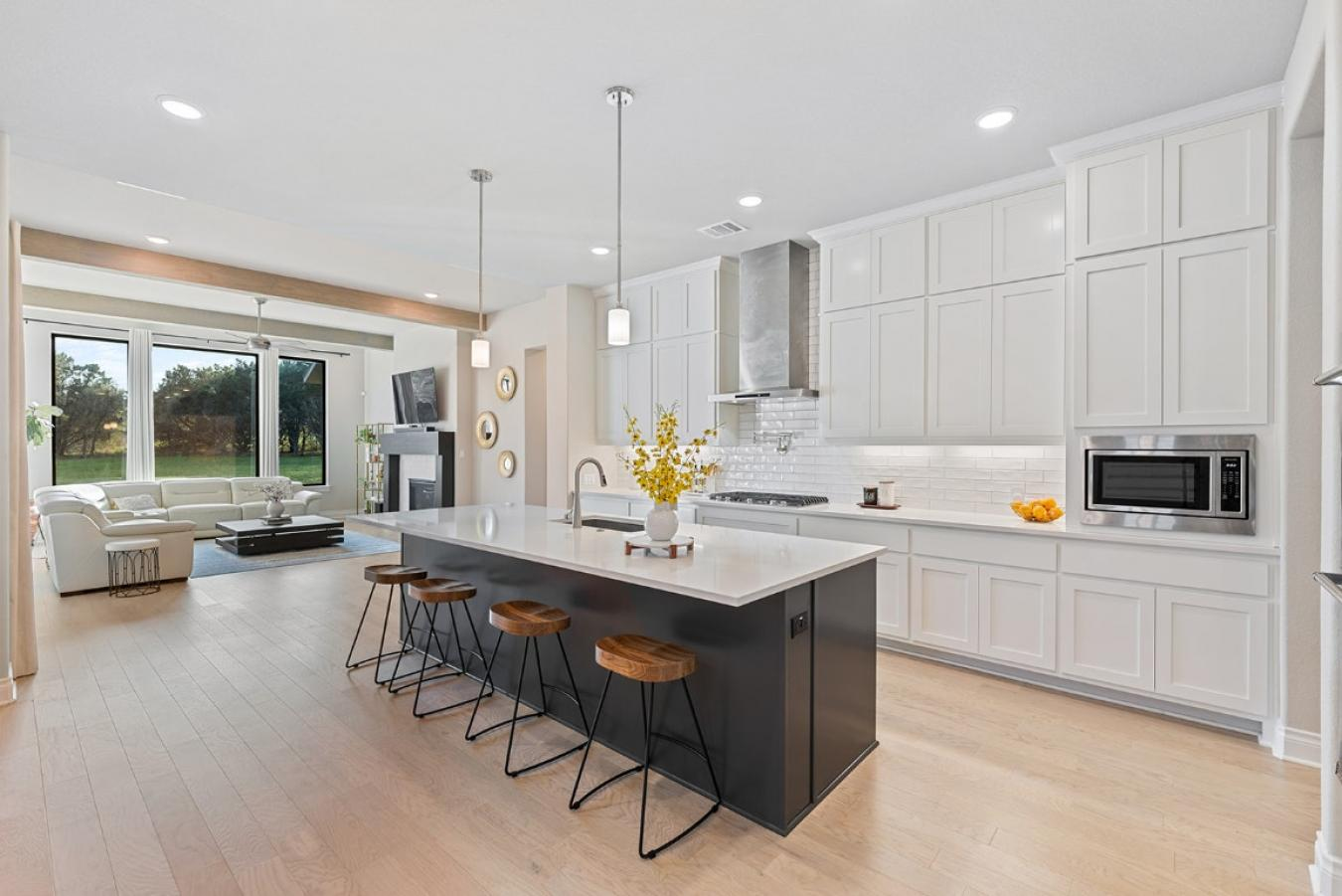 property-image-8