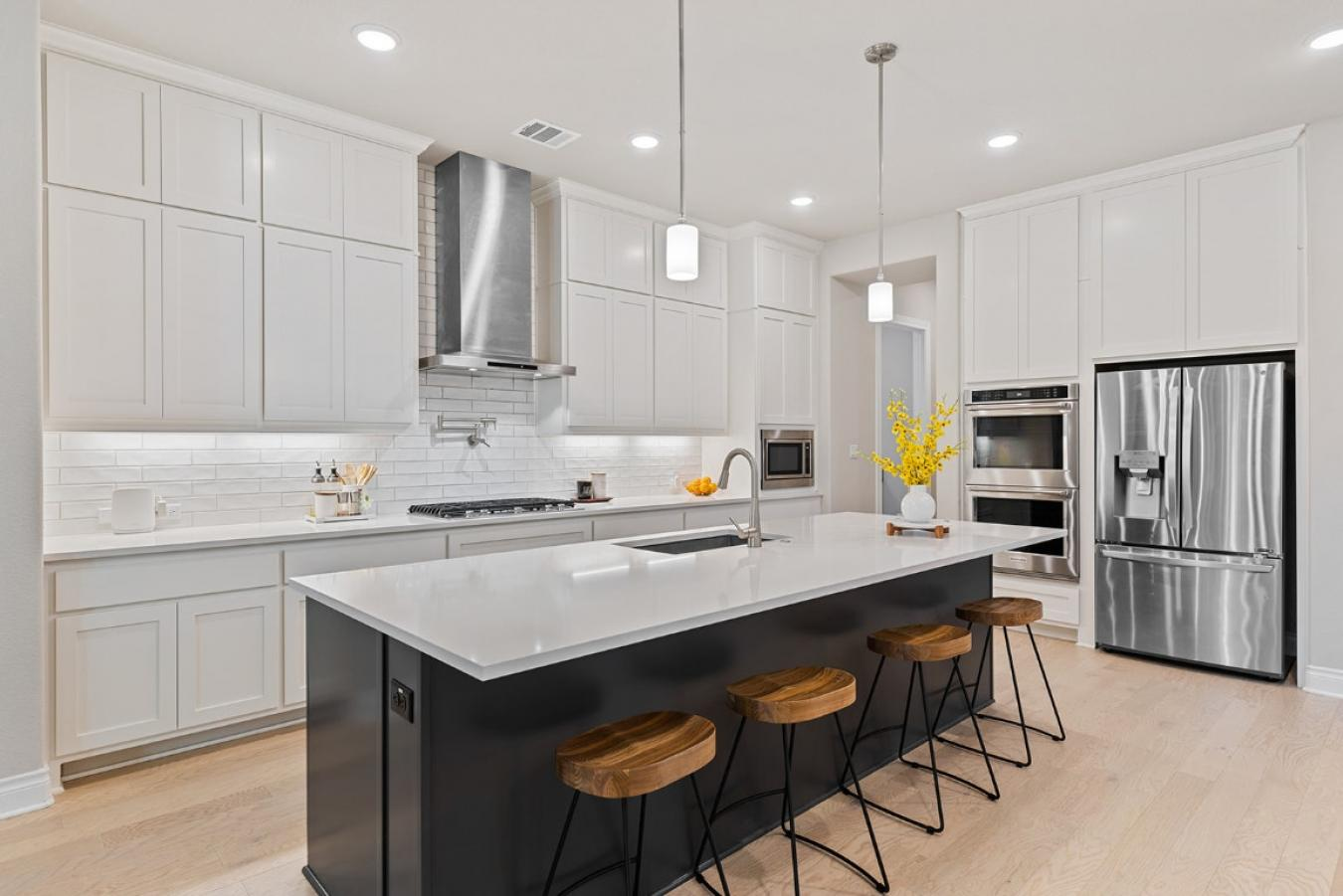 property-image-9