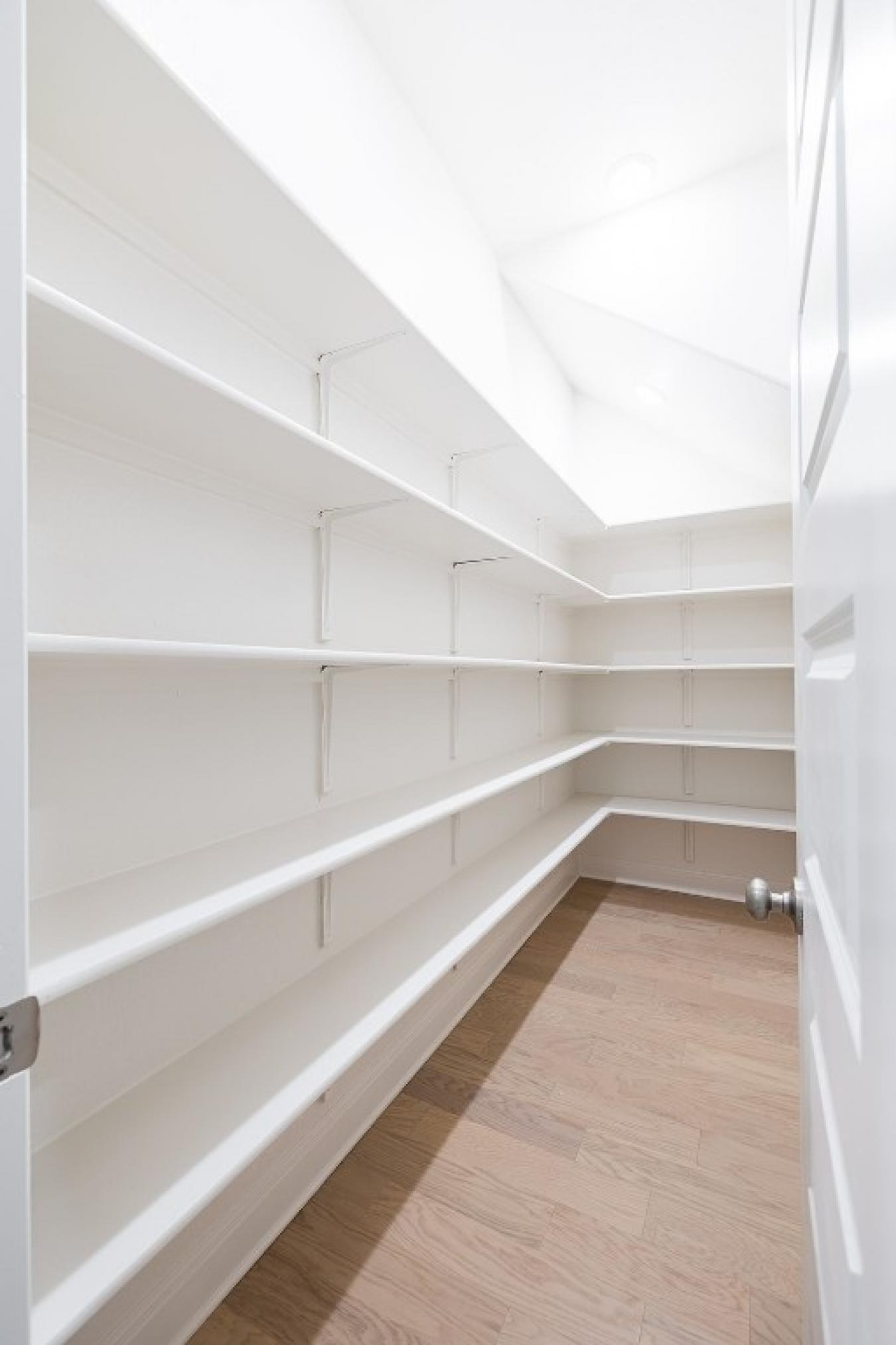 property-image-10