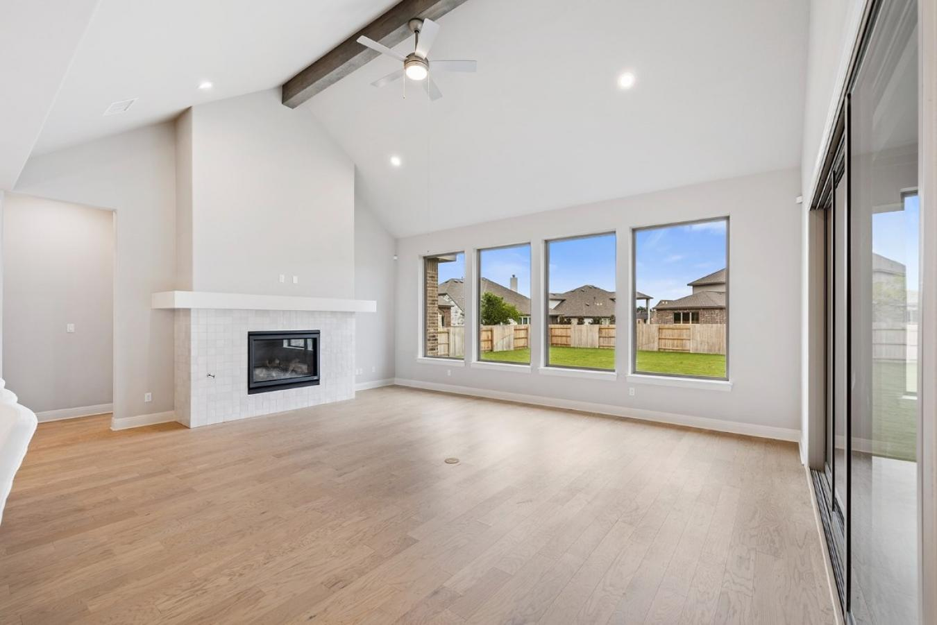property-image-11