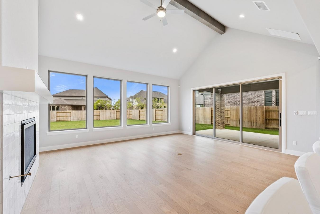 property-image-13
