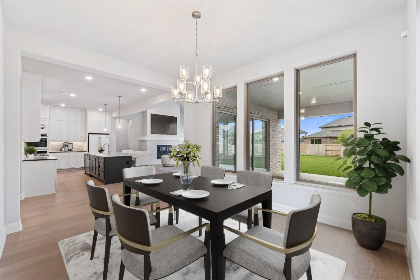 property-image-14