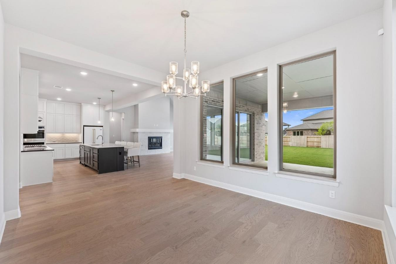 property-image-15