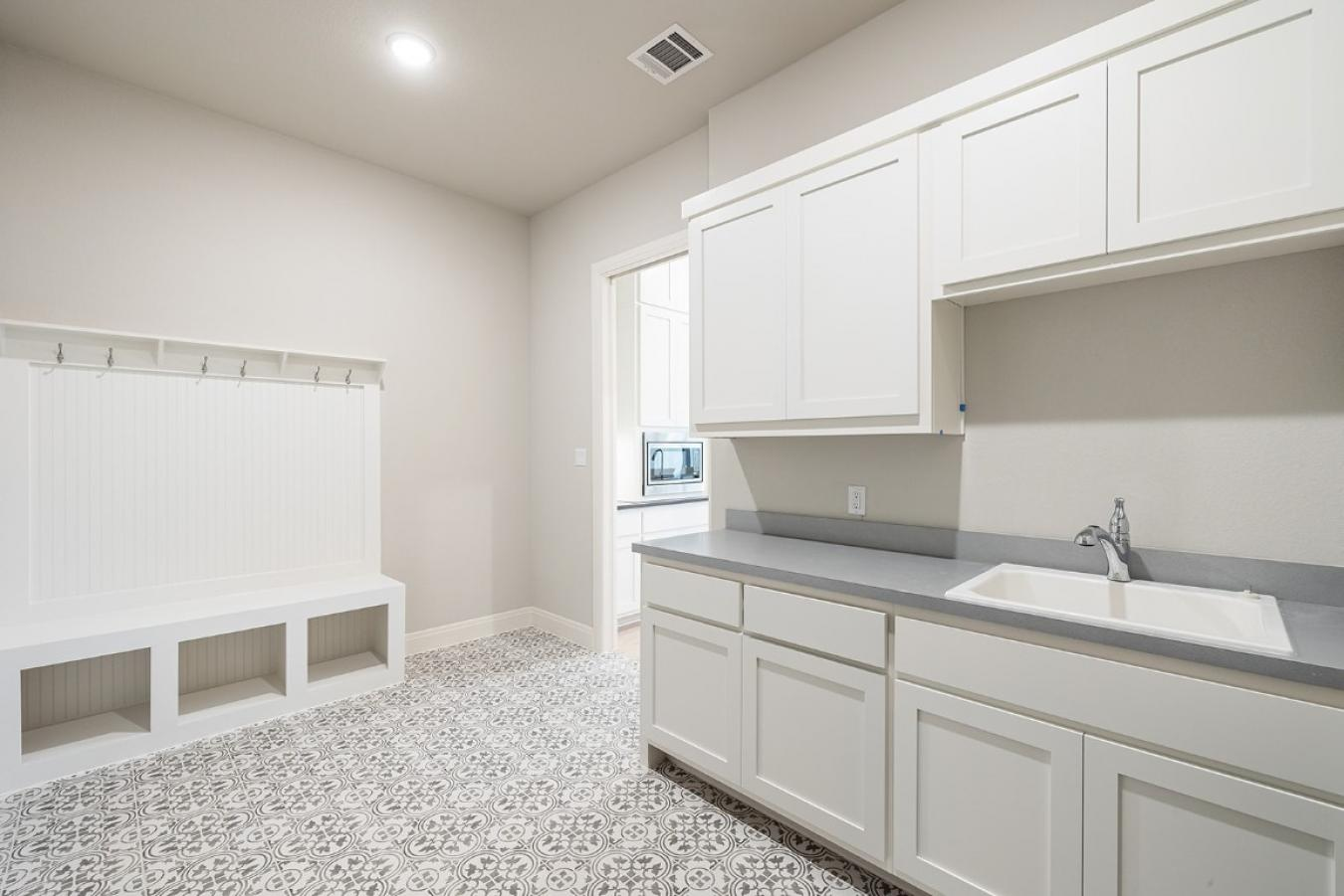 property-image-16