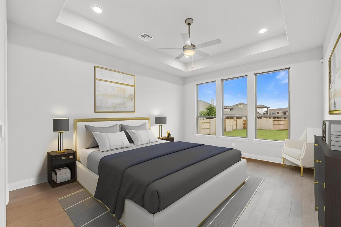 property-image-18