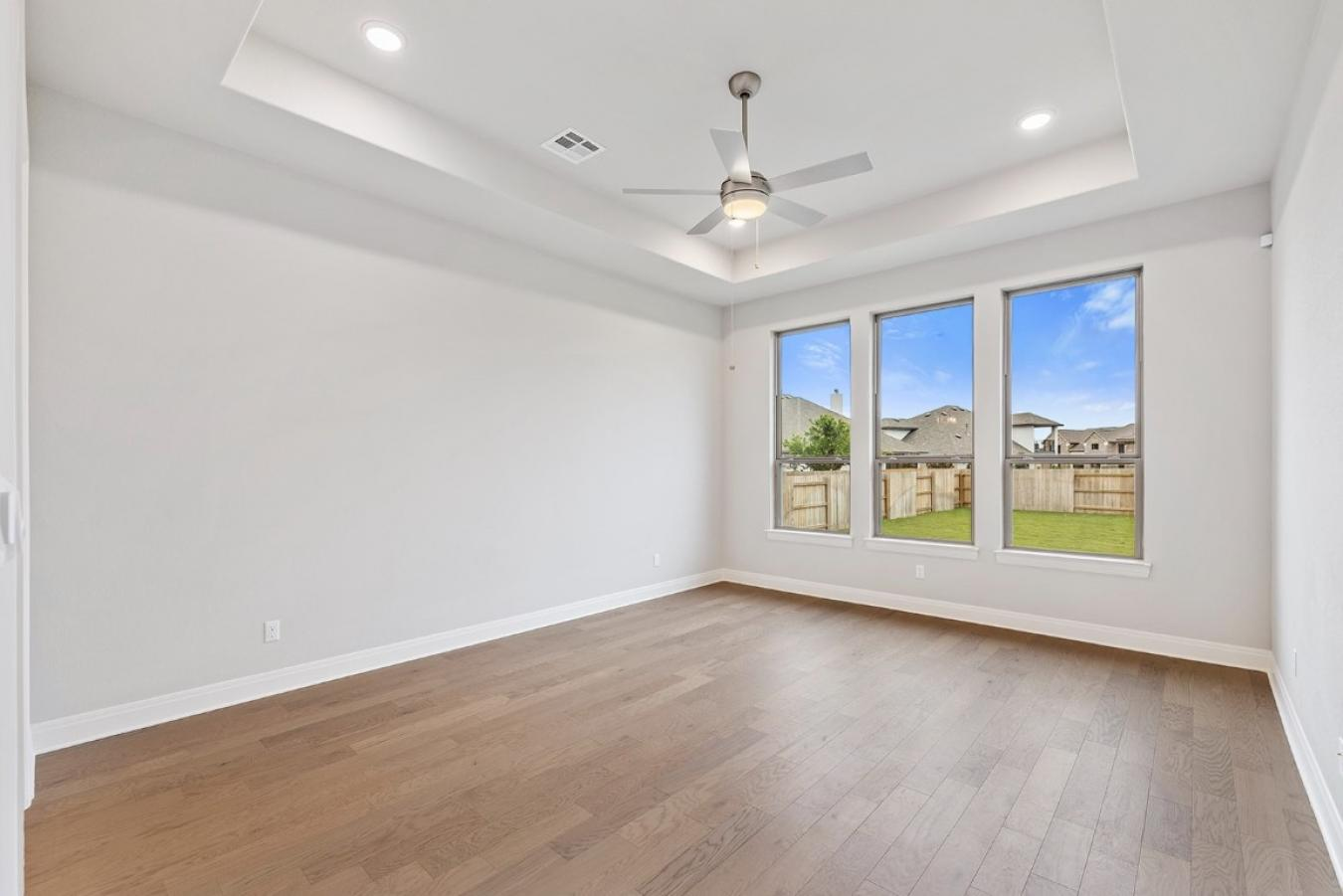 property-image-19
