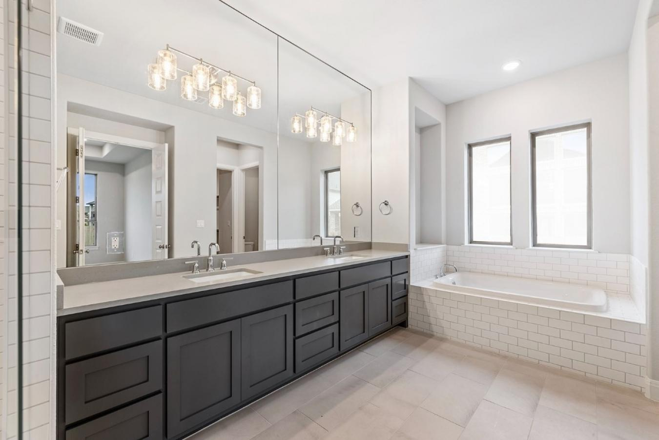property-image-21