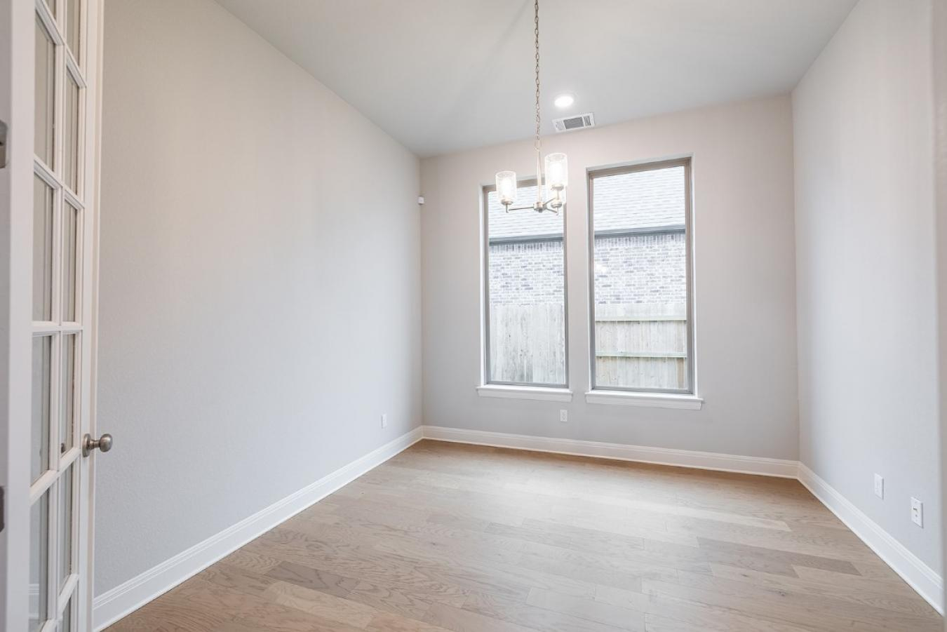 property-image-22