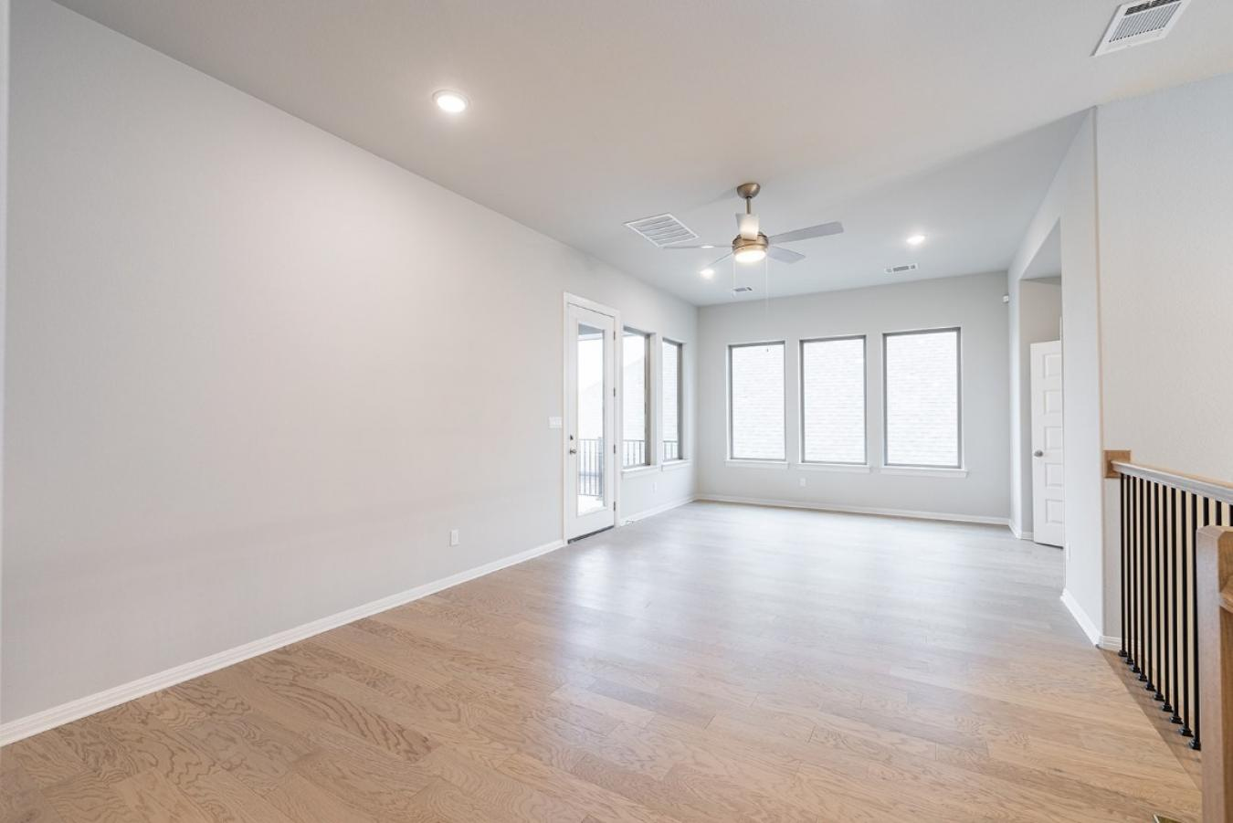 property-image-23