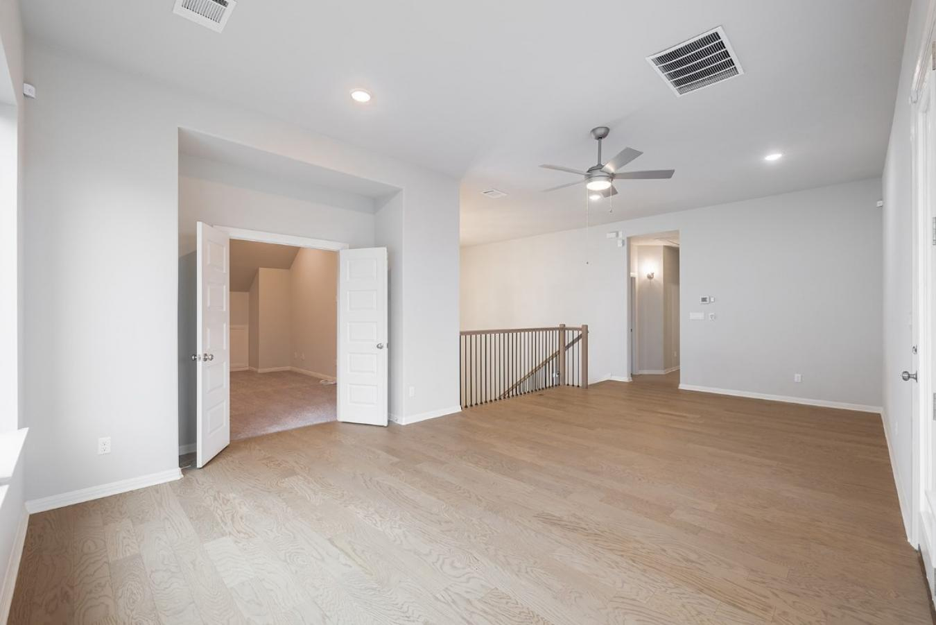 property-image-24