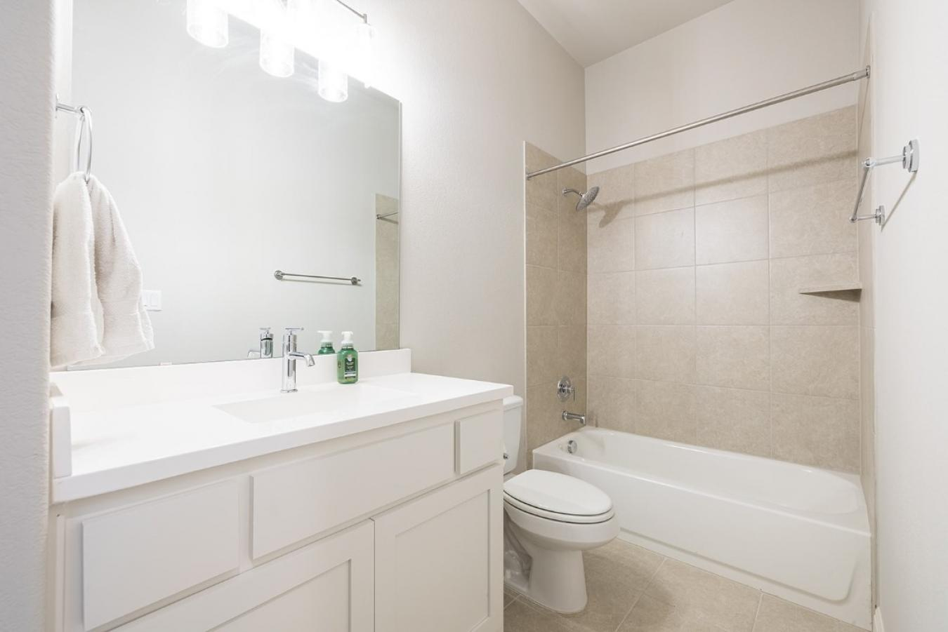property-image-29