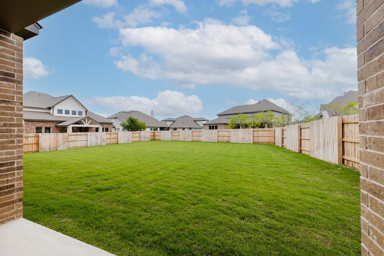 property-image-34
