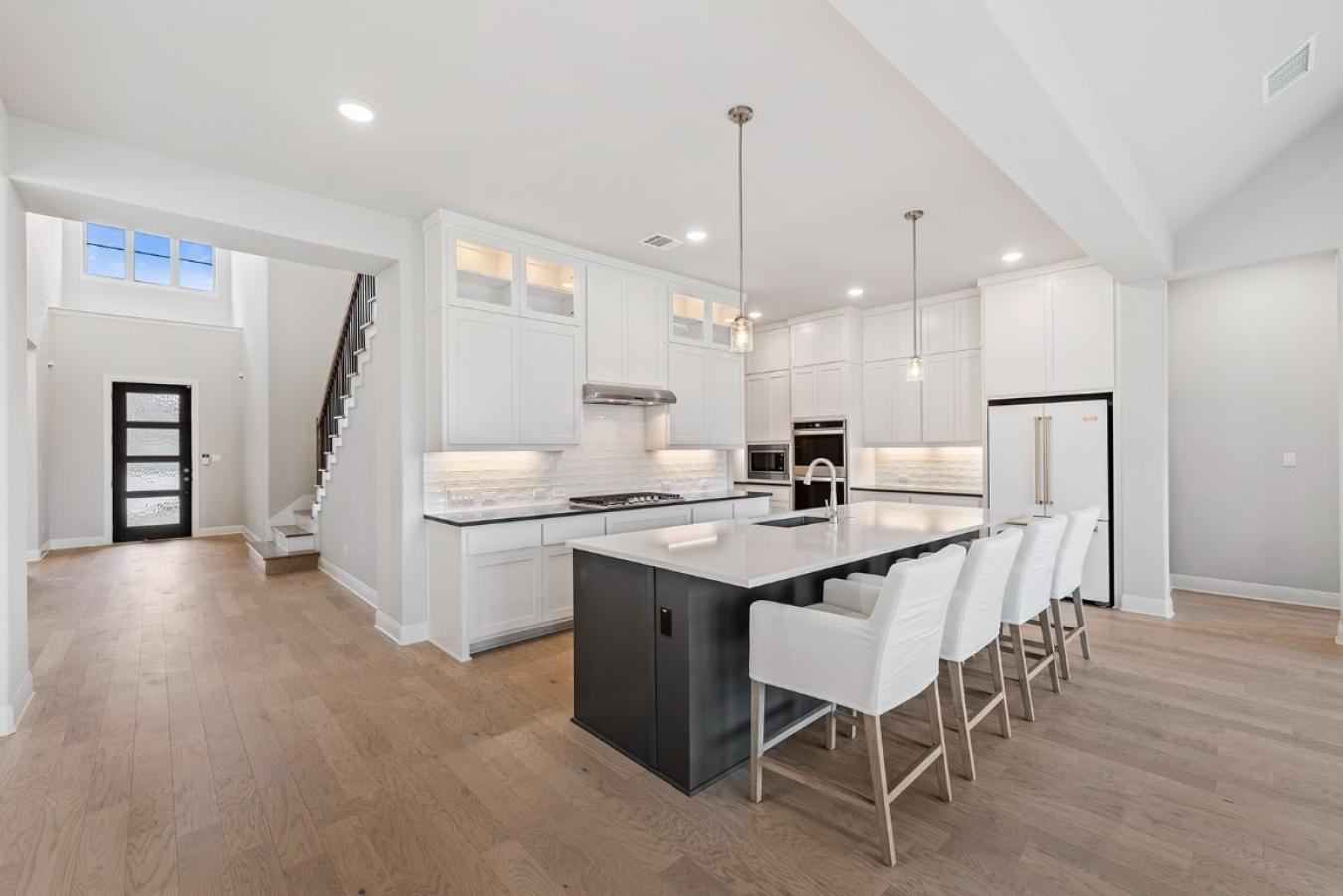 property-image-4