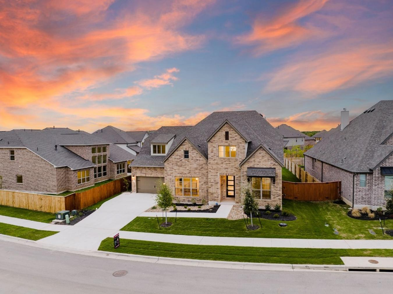 property-image-6