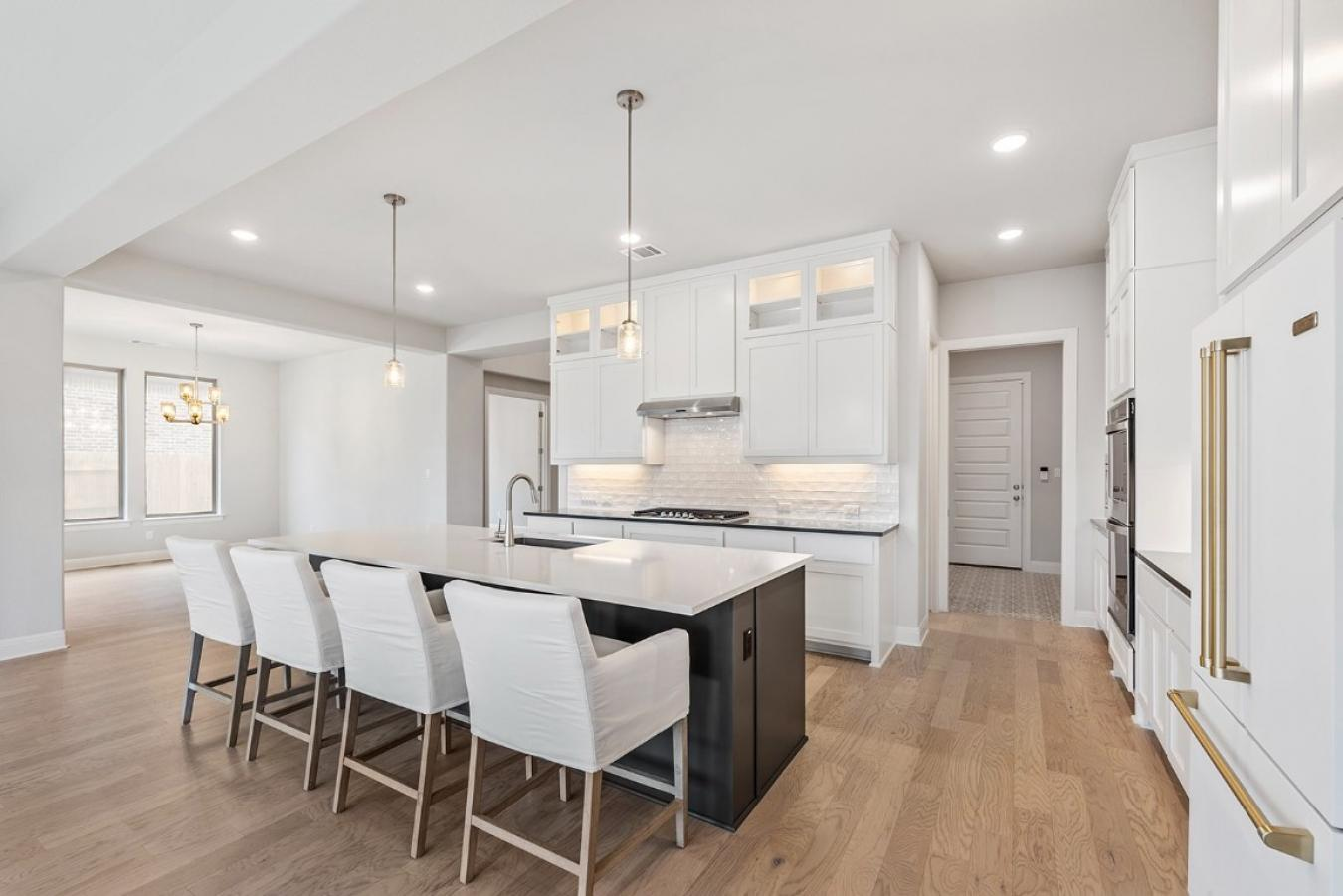 property-image-7