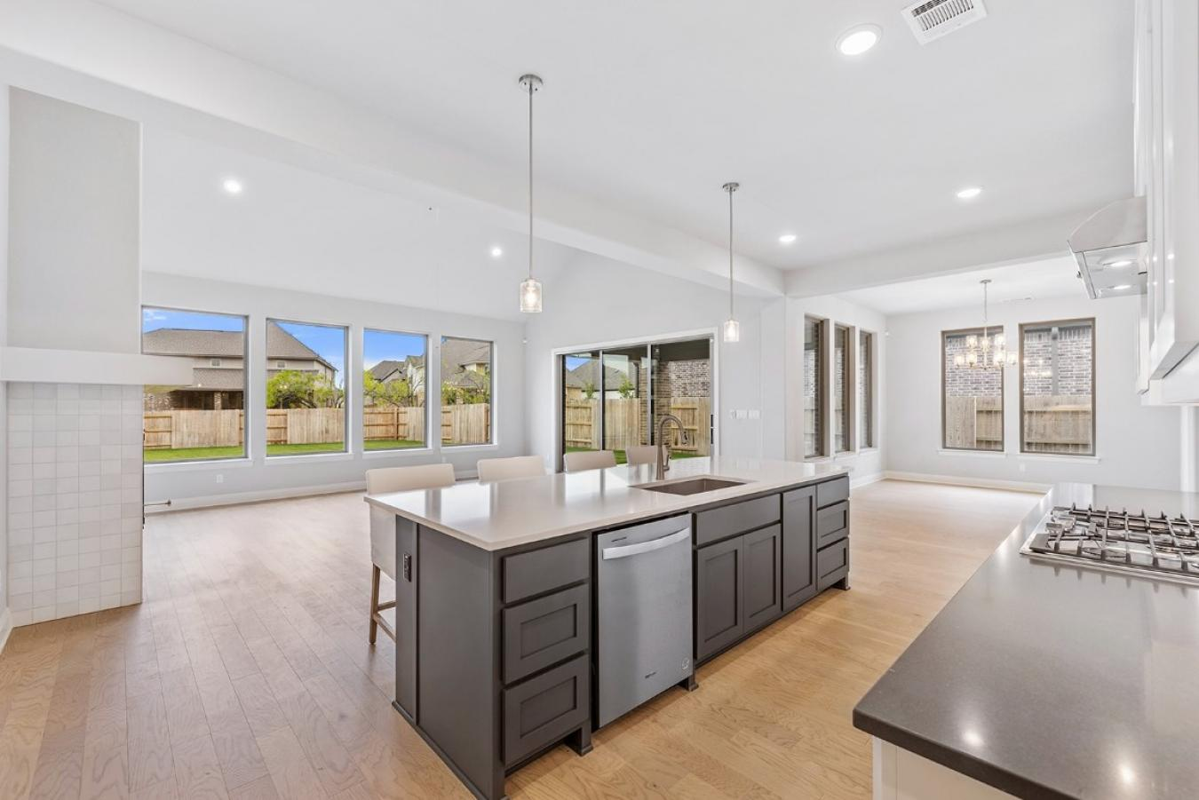 property-image-8