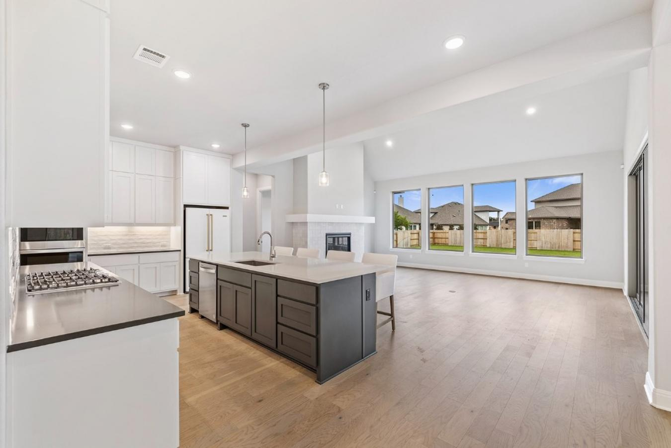 property-image-9