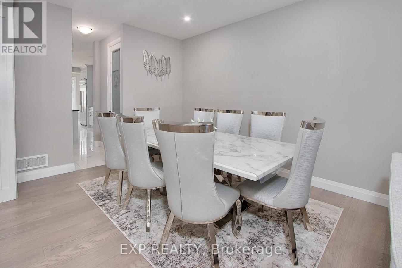 property-image-10