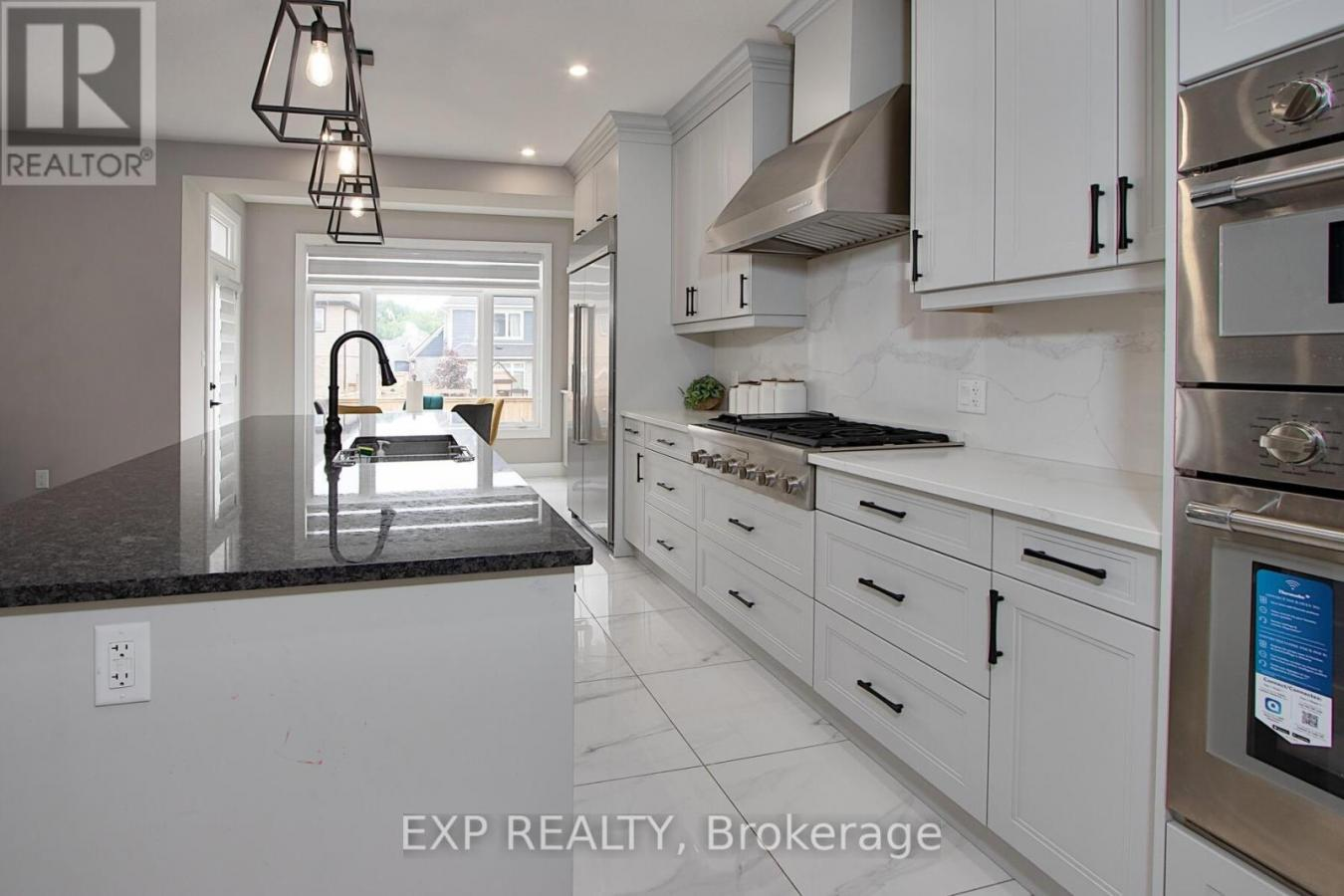 property-image-11
