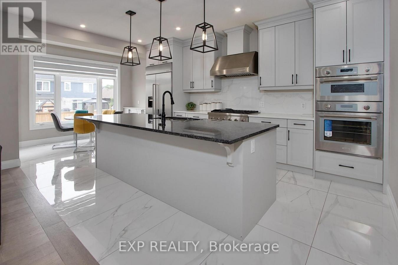 property-image-12