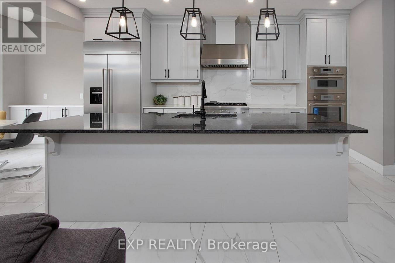 property-image-13