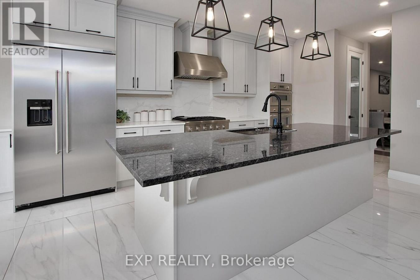 property-image-14