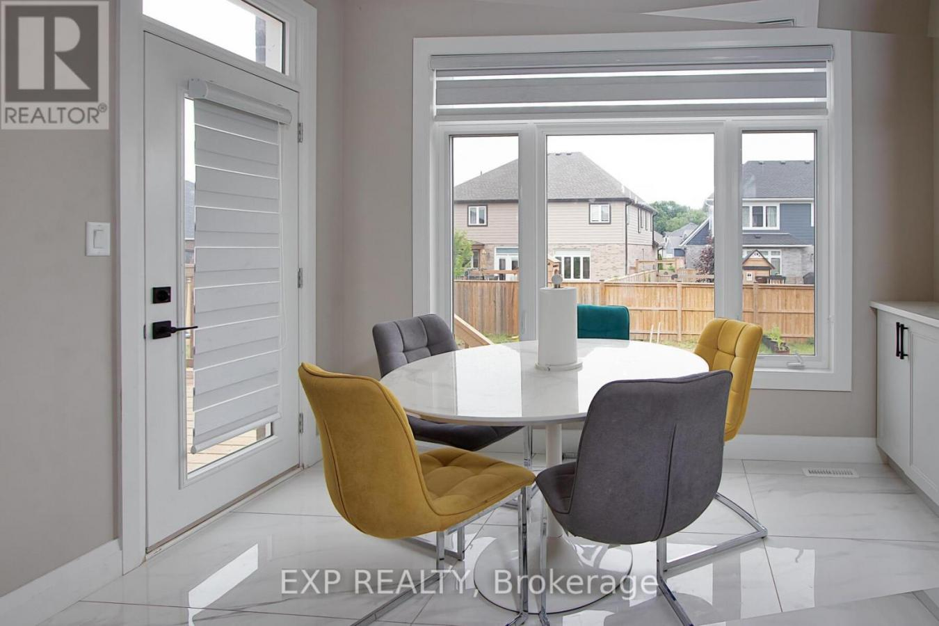 property-image-16