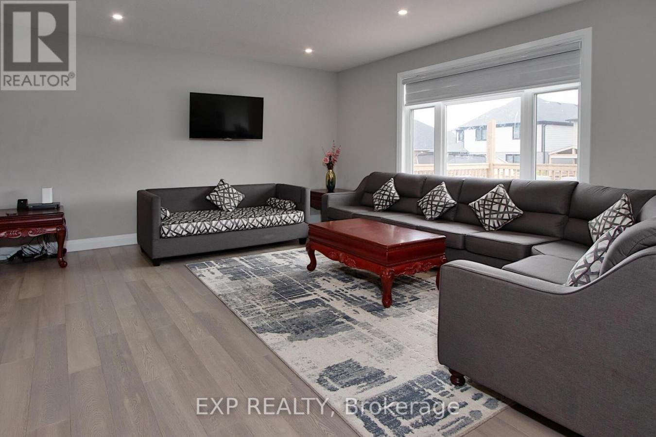 property-image-17