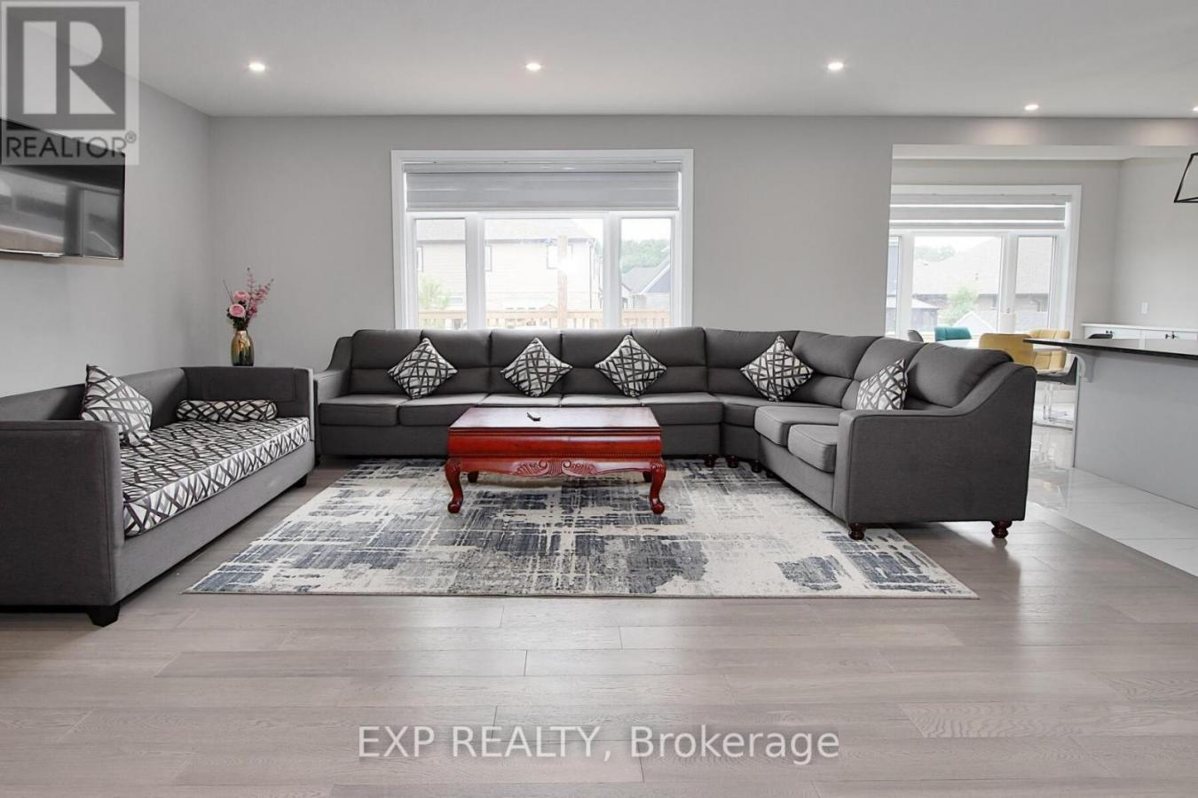 property-image-18