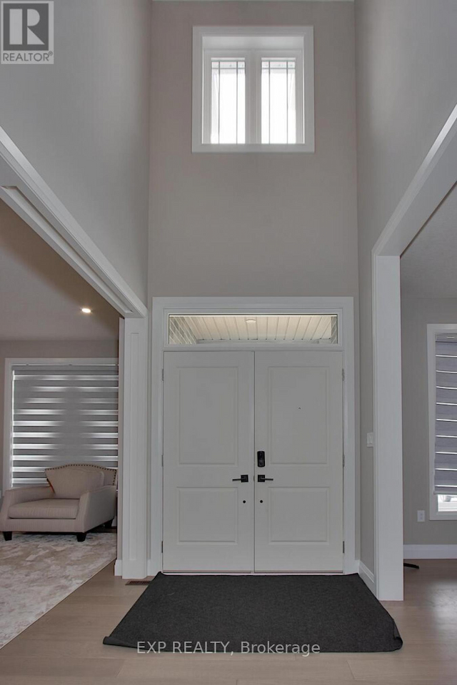 property-image-2