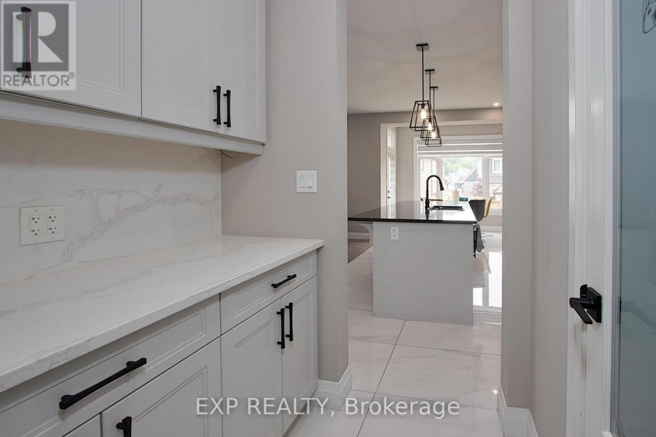 property-image-21