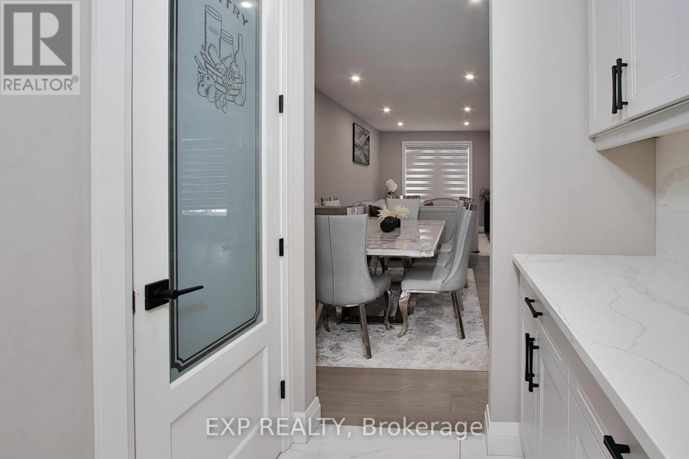 property-image-22