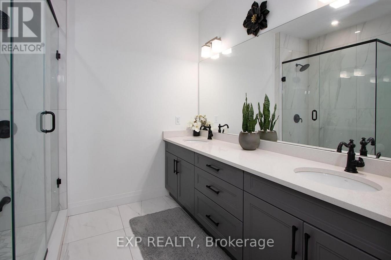 property-image-23