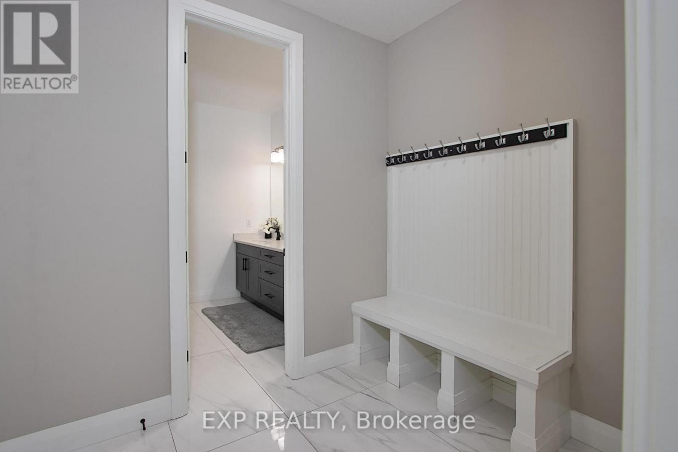 property-image-24
