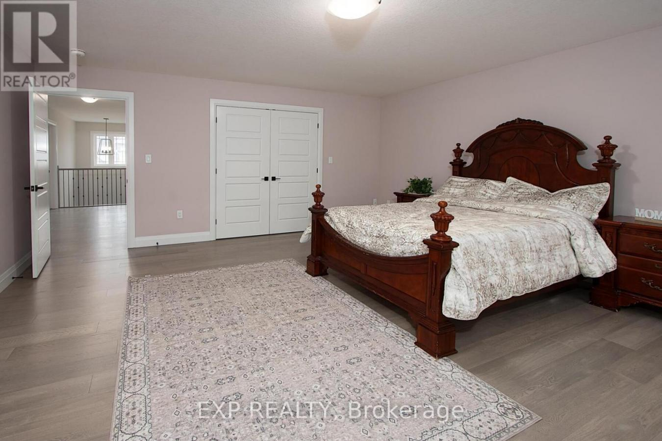 property-image-27