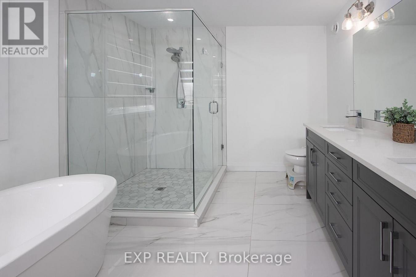 property-image-29