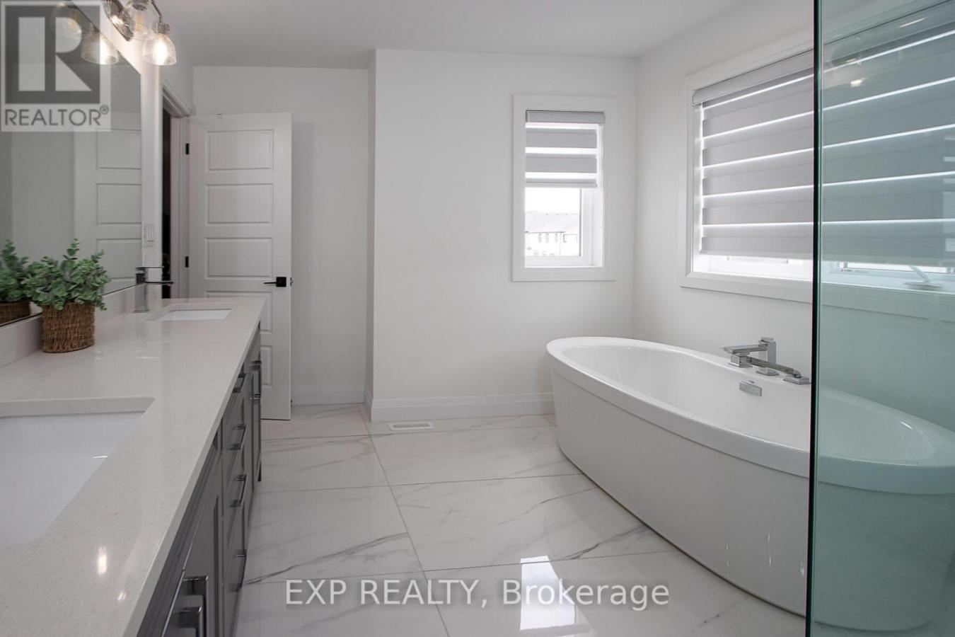 property-image-30