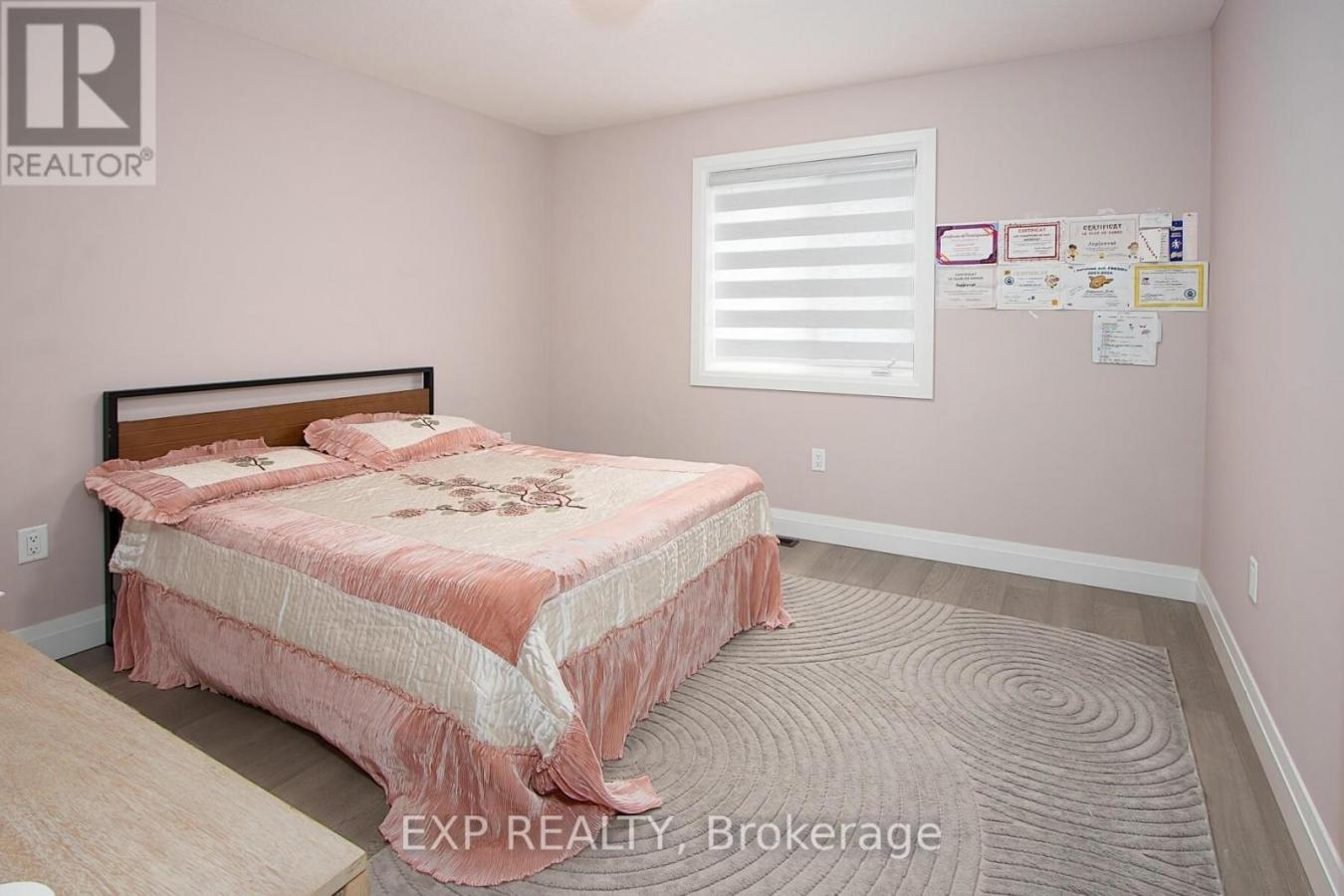 property-image-31