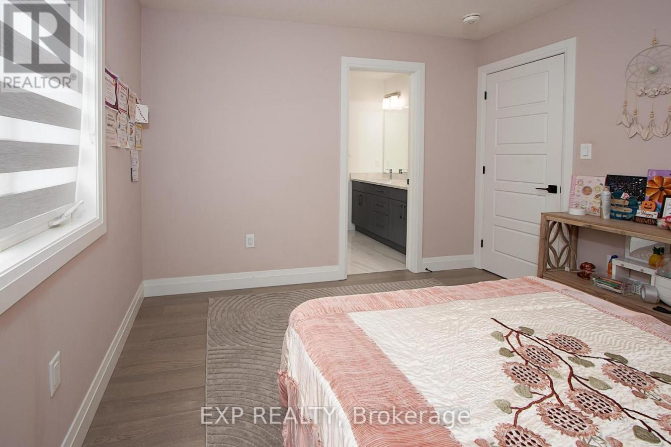 property-image-32