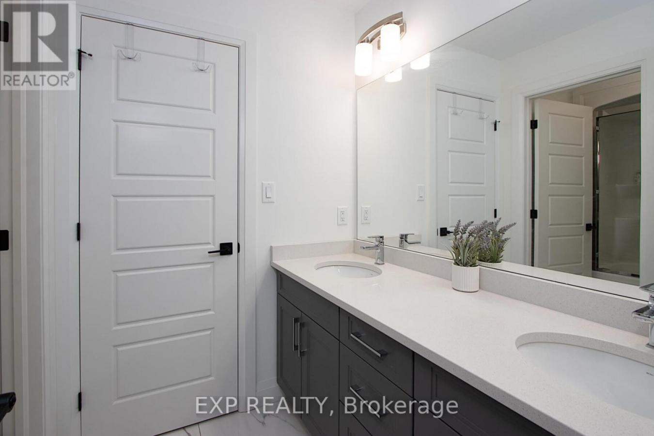 property-image-33