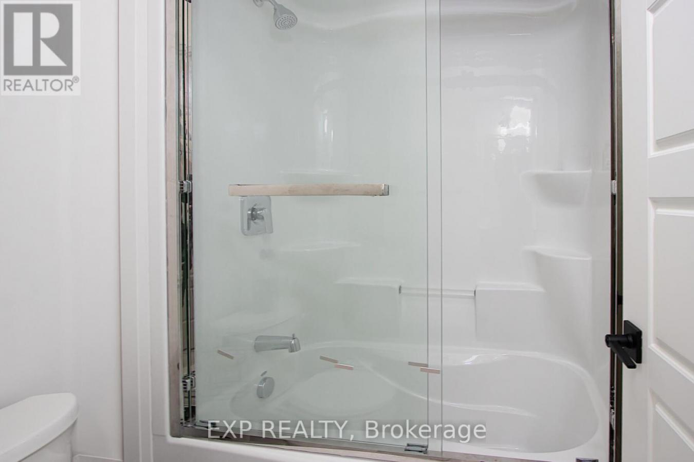 property-image-34