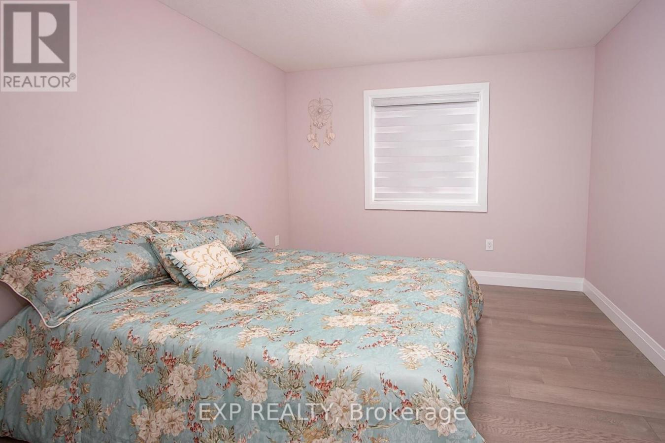property-image-35