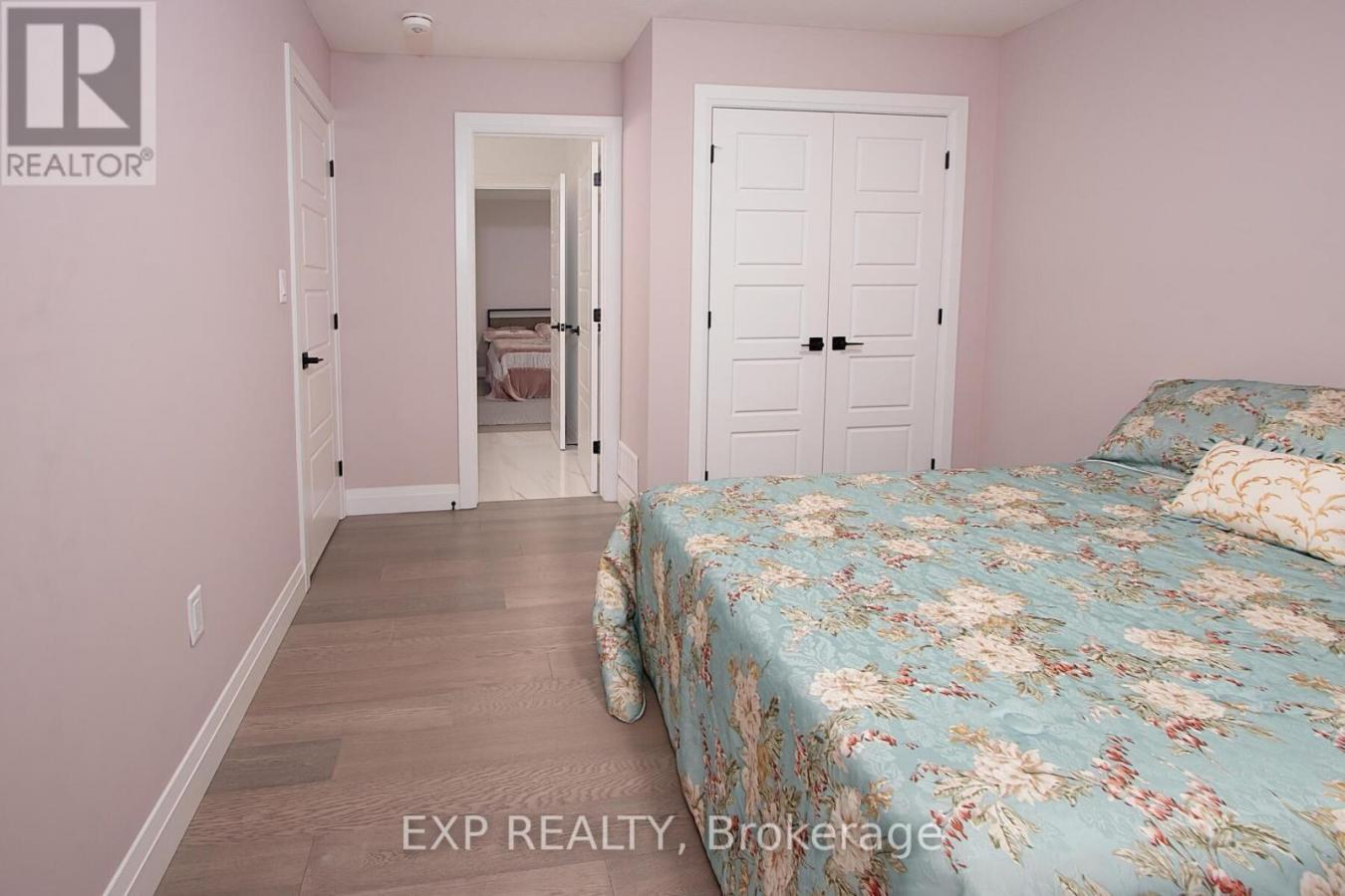 property-image-36