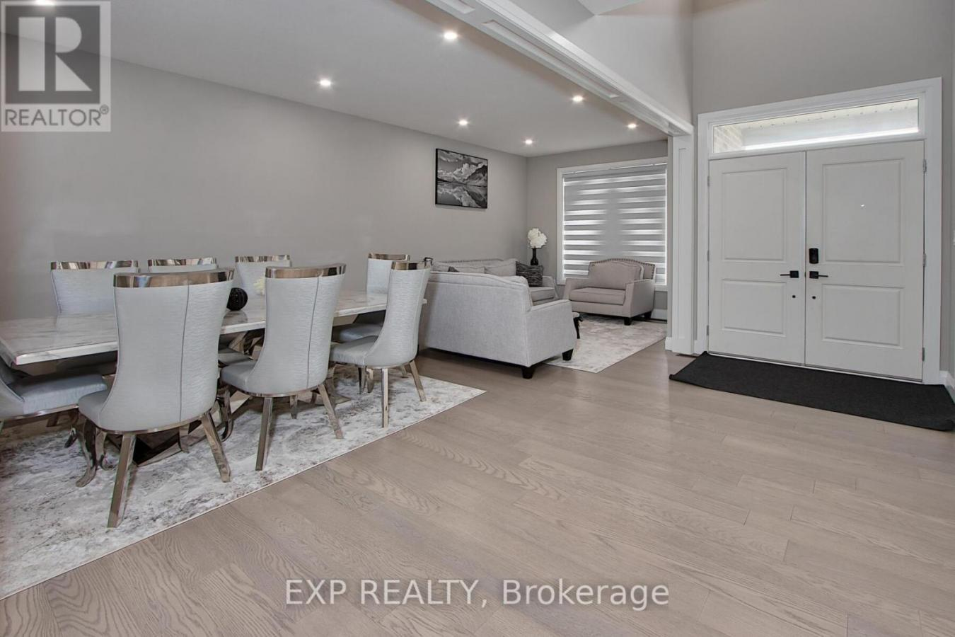 property-image-8