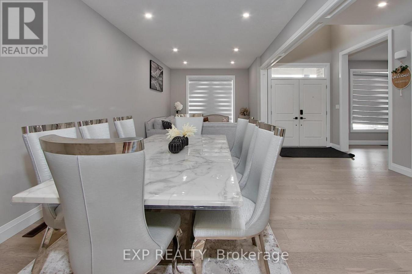 property-image-9