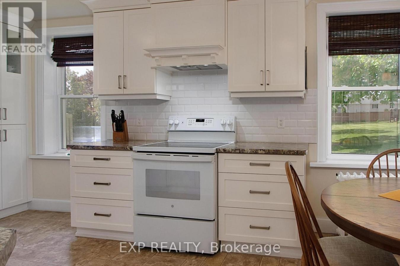 property-image-10